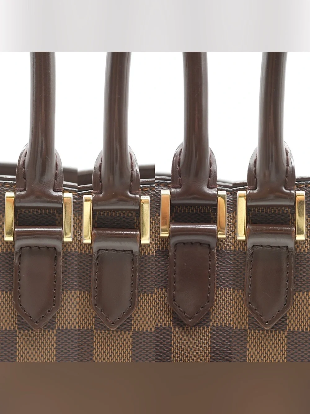 🍓LV Sarria Horizontal AR1044